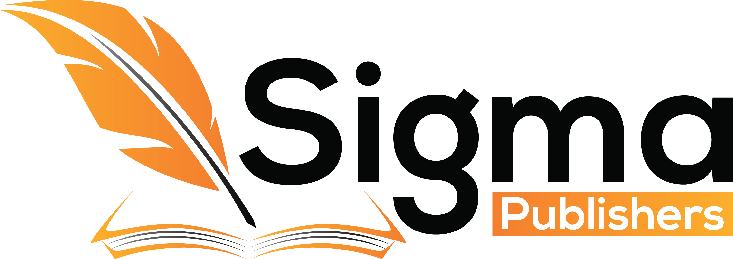 sigmapublisher.com